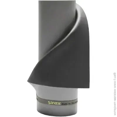  () Sirex NA-3612-2S (SRX-NA3612-2S-DCHLG)