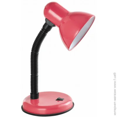 Sirius   Ty-2203B    ()