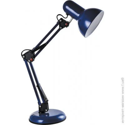 Sirius   Ty-2811  ()