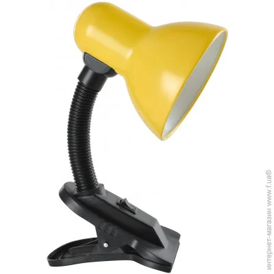   Sirius   Ty 1108B      ()