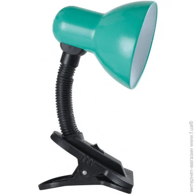   Sirius   Ty 1108B      ()