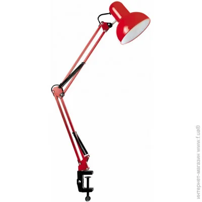 Sirius   Ty 1800B      ()