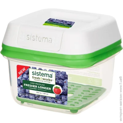  Sistema   0,591  2500070 Freshworks