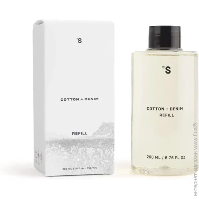    Sister`S Aroma   |   