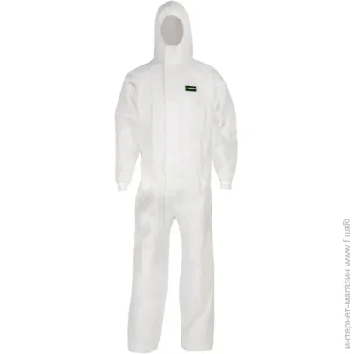Sizam   4510 X-GUARD . L 30026