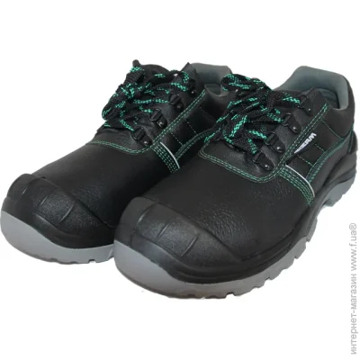  Sizam   Boston Light .41 36356 