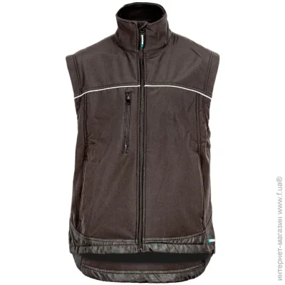 Sizam   Bradford . XXL   30064 