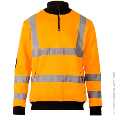  Sizam  Brighton  . XXL   30226 
