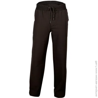 Sizam   Cambridge . XL   30075 
