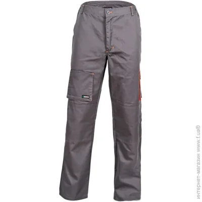  Sizam   castle . XL 30207   