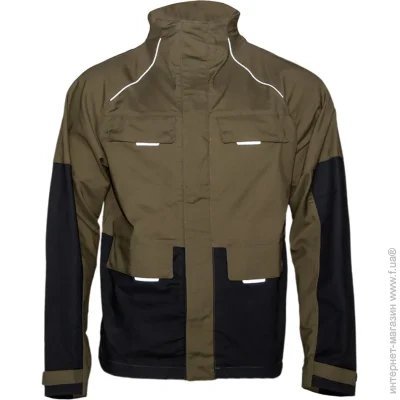 Sizam   Chelsea . L   30279 