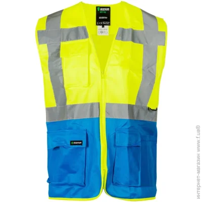 Sizam   Coventry . XXL 30154   