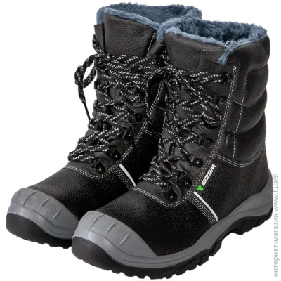  Sizam  Fargo S3 Ѳ SRC .42 36071 
