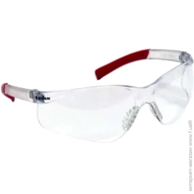 Sizam   I-LIGHT 2430