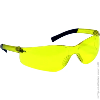 Sizam   I-LIGHT 2431