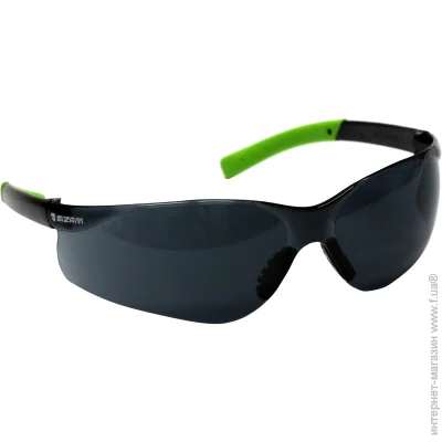 Sizam   I-LIGHT 2432