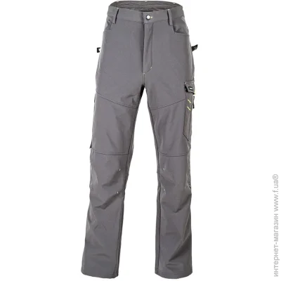 Sizam   Kingston . L 30170 