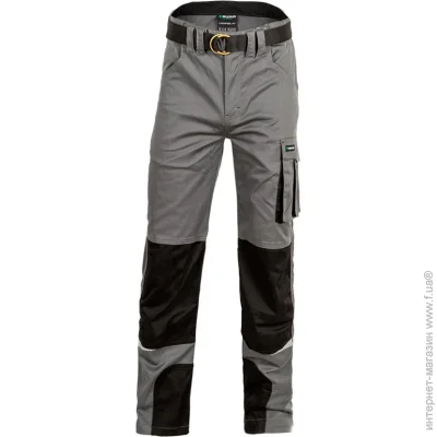 Sizam   Liverpool . M   30115   