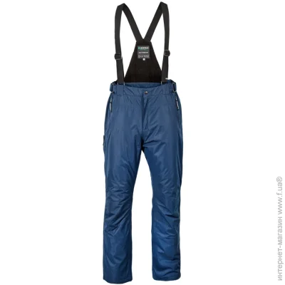  Sizam   Nottingham . L   30158 -