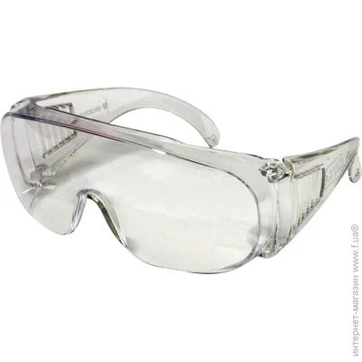 Sizam   Over Spec 2520 35040