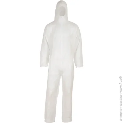  Sizam    Oversafe 4410   . XL   30007 