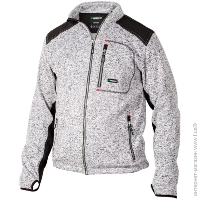 Sizam   Oxford . M 30079 