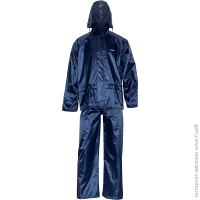 Sizam    Plymouth . XXL   30252 -