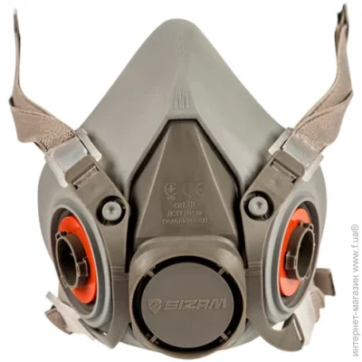  Sizam  Promask M 6200 35024