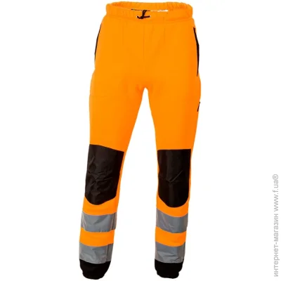 Sizam   Reading . XL   30231 