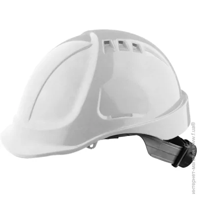 Sizam Каска Safe-Guard 3110 35011 Sizam Каска Safe-Guard 3110 35011