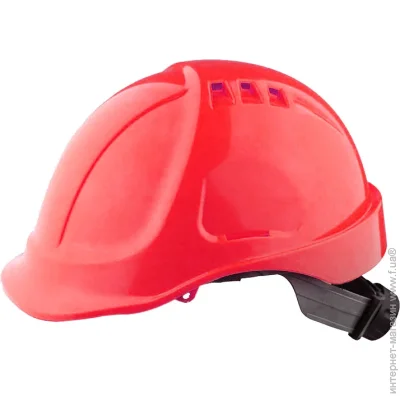 Sizam  Safe-Guard 3120 35007