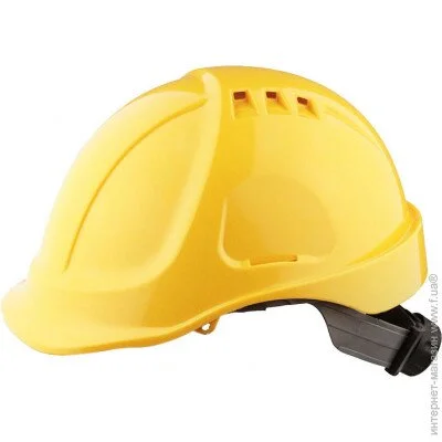 Каска Sizam Каска Safe-Guard 3130 35008 Каска Sizam Каска Safe-Guard 3130 35008