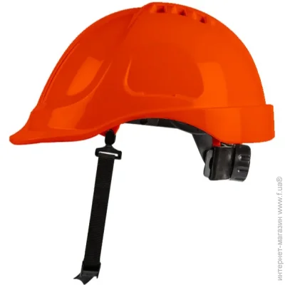 Sizam Каска Safe-Guard 3160 35082 Sizam Каска Safe-Guard 3160 35082