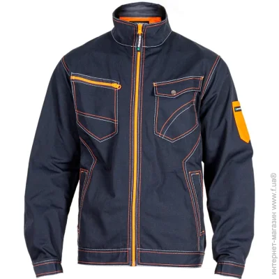Sizam   Sheffield . L 30194 -