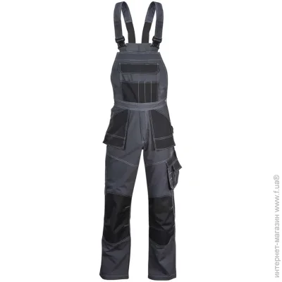  Sizam   Sheffield . L 30363 -