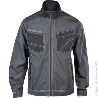 Sizam   Sheffield . M 30356 -