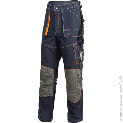  Sizam   Sheffield . XL 30189 -