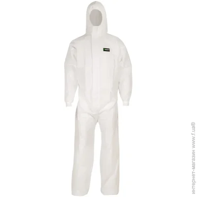 Sizam    X-Guard 4510   . XL   30027 