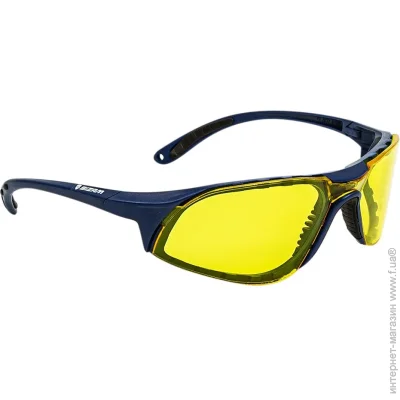 Sizam   X-Spec 2811