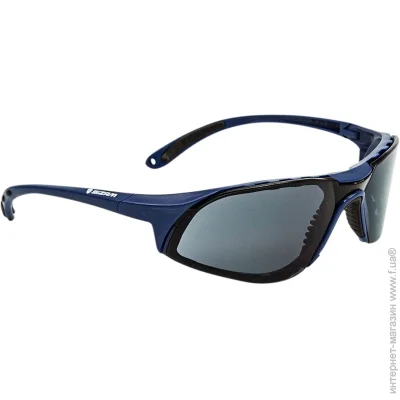 Sizam   X-Spec 2812