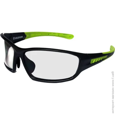 Sizam   X-Spec 2840 35052