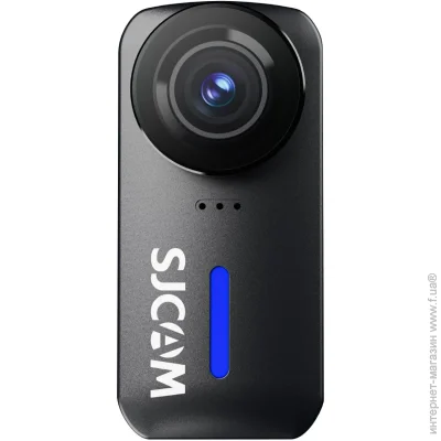 - Sjcam C110+ (6972476162992)