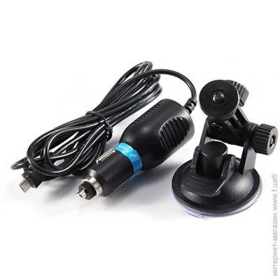 Sjcam Car Kit   SJ (SJ-car)