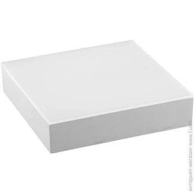 Skarlat   PC0006-32HSF SQ 6W 6000 (26183-skarlat)