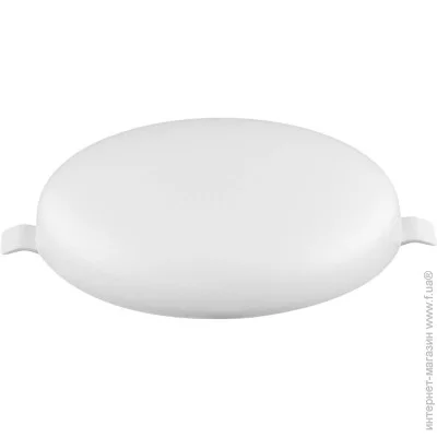 Skarlat   PC0007-32Q RD 7W 6000K (26170-skarlat)