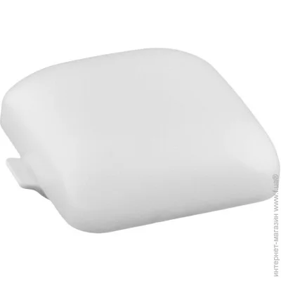 Skarlat   PC0007-32Q SQ 7W 6000K (26171-skarlat)