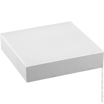 Skarlat   PC0012-32HSF SQ 12W 6000 (26185-skarlat)