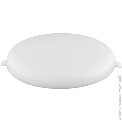 Skarlat   PC0012-32Q RD 12W 6000K (26172-skarlat)