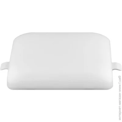 Skarlat   PC0012-32Q SQ 12W 6000K (26173-skarlat)