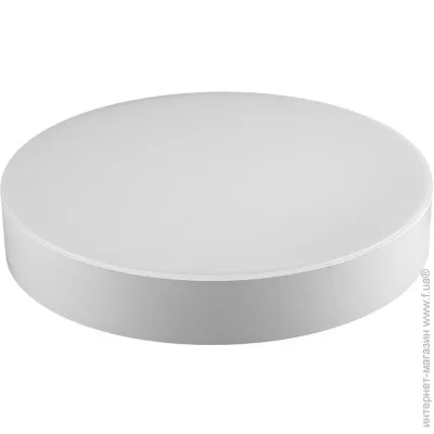 Skarlat   PC0018-32HSF RD 18W 6000 (26186-skarlat)